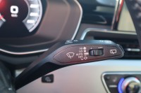 Audi A4 Avant 35 TFSI S line S-Tronic