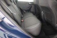 Ford Puma 1.0 M-Hybrid Titanium