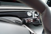 Peugeot 3008 GT 1.2 Hybrid 145 Aut.
