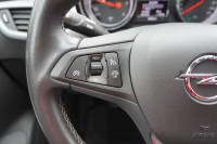 Opel Astra K Sports Tourer 1.5 CDTI