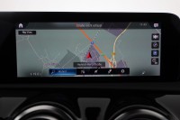 Mercedes-Benz CLA 220 d AMG Line 4Matic