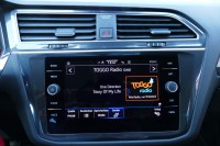 VW Tiguan Allspace 1.5 TSI Life ACC VC