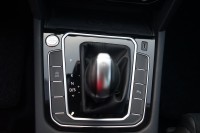 VW Passat Variant 2.0TDI DSG