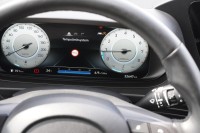 Hyundai i20 1.0 T-GDI Connect & Go