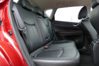 Nissan Pulsar 1.2 DIG-T Acenta