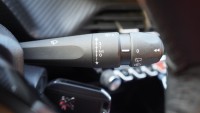 Peugeot 208 1.2 PureTech 75 Active Pack