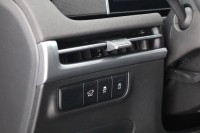 Hyundai Tucson 1.6T-GDI