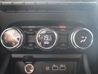 Renault Arkana mHEV 140 Aut.