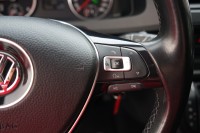 VW T6 Caravelle 2.0 TDI