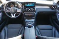 Mercedes-Benz C 180 C180 T-Modell Avantgarde