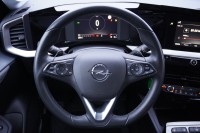 Opel Mokka 1.2 Edition