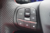 Ford Puma 1.0 EB Mild Hybrid ST-Line