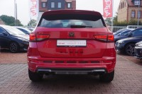 Cupra Ateca 2.0 TSI 4Drive