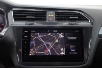 VW Tiguan Allspace 2.0 TDI DSG R-Line 4M