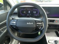 Kia Stonic 1.0 T-GDI Aut. Facelift
