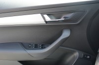 Skoda Karoq 1.5 TSI DSG