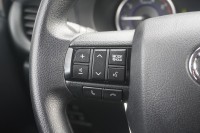 Toyota Hilux Double Cab 2.4 D-4D