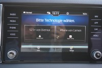 Skoda Karoq 1.5 TSI Style