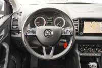 Skoda Karoq 1.5 TSI Soleil DSG
