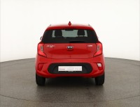 Kia Picanto 1.2 Dream Team