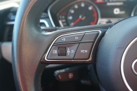 Audi A4 Avant 40 2.0 TFSI advanced