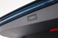 VW Tiguan 1.5 eTSI DSG
