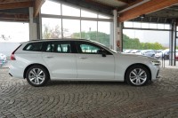 Volvo V60 2.0 B4 M-Hybrid Core Geartronic