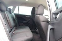 Skoda Scala 1.0 TSI DSG