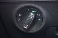 Skoda Karoq 1.5 16V TSI Style