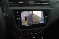Seat Arona 1.0 TSI FR DSG