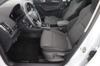Skoda Karoq 1.5 TSI DSG Style