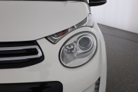 Citroen C1 1.0 VTi Feel