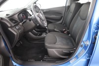 Opel Karl Rocks 1.0 Aut.