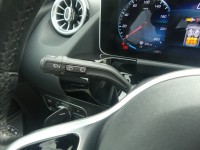 Mercedes-Benz B 180 B180
