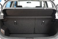 Suzuki Swift 1.2 4x4