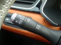 Renault Captur II 1,3 TCe Intens