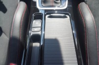 Kia pro_cee'd ProCeed 1.6 T-GDI GT Aut.