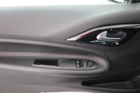 DS 3 1.2 PureTech Performance Line