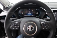 MG 5 MG 5 Comfort 61kWh Aut.