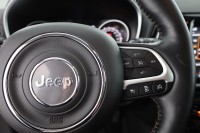 Jeep Compass 1.4 MultiAir Limited 4WD