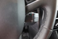 Renault Clio Grandtour 1.5 dCi Business Edition