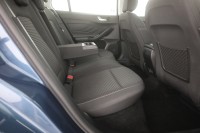 Ford Focus Turnier 1.0 EB