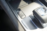 Nissan Qashqai N-Design 1.3 Dig-T 4WD Aut.