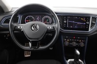 VW T-Roc 2.0 TDI DSG 4Motion United