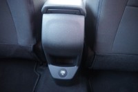 Hyundai i20 1.0 T-GDI Intro