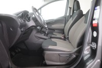 Ford Tourneo Courier 1.0 EB Titanium