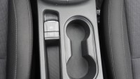 Hyundai Kona 1.6 Trend Hybrid
