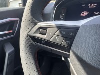 Seat Arona FR 1.0 TSI DSG