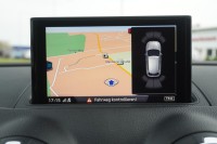 Audi A3 Sportback 1.4 TFSI e-tron