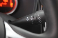 Dacia Sandero Stepway 0.9 TCe